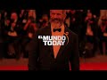 Los cinco mayores escándalos de Mel Gibson