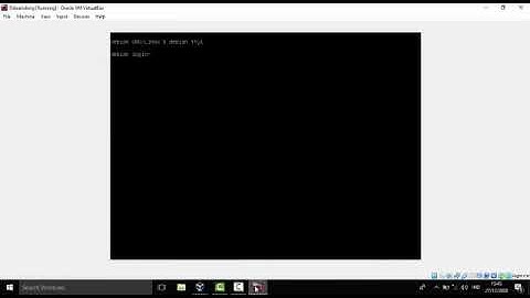 "Konfigurasi IP address,DNS server,DHCP Server,dan PORXY Server"pada Linux Debian