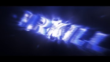 MrKill Intro | RarityFX SUB FOR HIM :D