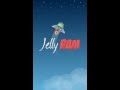Jellybam rom v10  new bootanimation by icelanderus