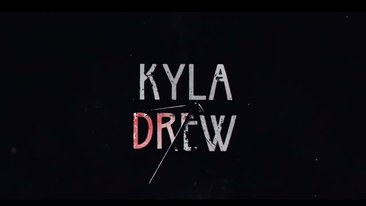 American Horror Stories 2 Intro 5 Bloody Mary YouTube