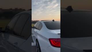 Kerim Araz & Sevgim Yılmaz - Dayanamıyorum Remix