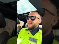 Пойман Зак#адчик