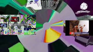 Preview 2 Kewa Center Effects91 Kinemaster Version