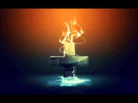 YouTubeで7eventh Time Down - The One I'm Running Toを視聴 YouTubeで7eventh Time Down - The One I'm Running Toを視聴