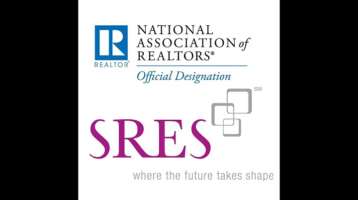 Senior Real Estate Specialist Debbie McLain Realty...
