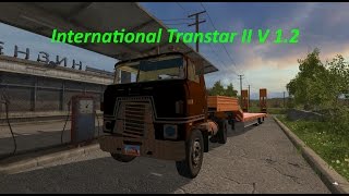 Link:https://www.modhoster.de/mods/international-transtar-ii--2#description
http://www.modhub.us/farming-simulator-2017-mods/international-transtar-ii-v1-2/