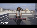 Ruth B. - If This is Love (Live at Ticketmaster)