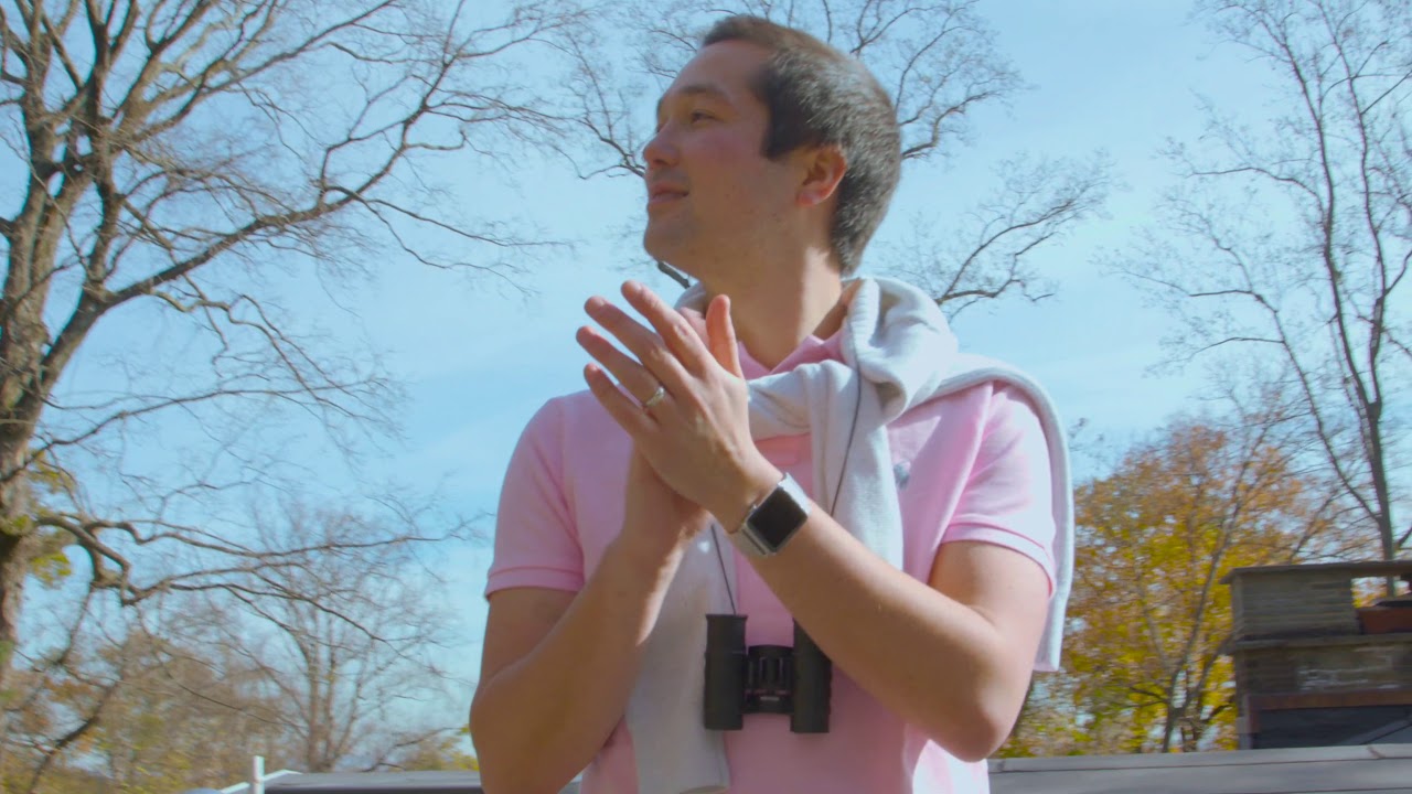 IamG - Forever More (Official Audio)