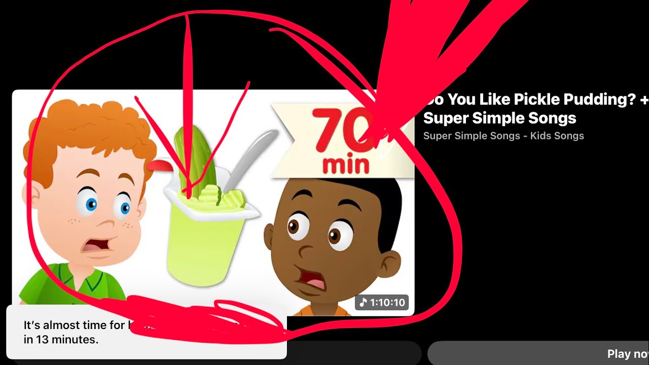 Hehehehe hahahaha!!!!!!!! Do you Like all see pilm pilm 