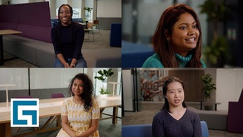 I WISH 2023 | Guidewire