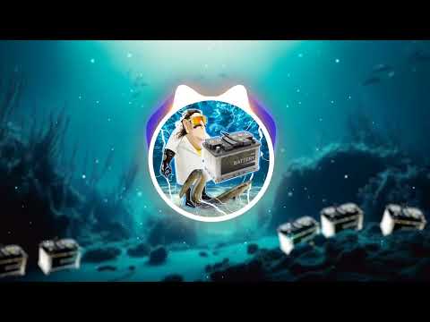Watch Charge The Eels - Full Version on YouTube Watch Charge The Eels - Full Version on YouTube