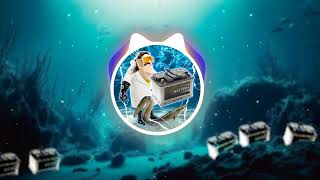 Charge The Eels   Version