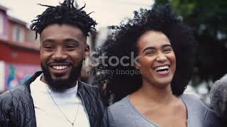 Invideo Ai 720 Wanderlust Unleashed Your Ultimate Trav 2025 10 29