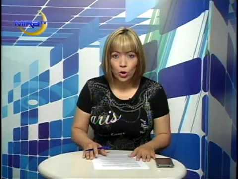 Caos y contaminación presentes en el 239 Aniversario de Elevación parroquial de Los Teques entrevista a profundidad