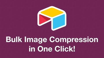 Compress Images on Airtable in Bulk using miniExtensions (2020 version)