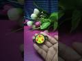 তরকারি বানানো🥘🥘#shortvideo #subscribe #song #shorts #reels #claycrafts #diycraft #love #craft #diy