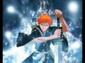 Bleach  ichigos theme  number one