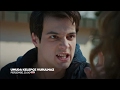 Umuda Kelepçe Vurulmaz 16 Bölüm Fragmanı FİNAL 