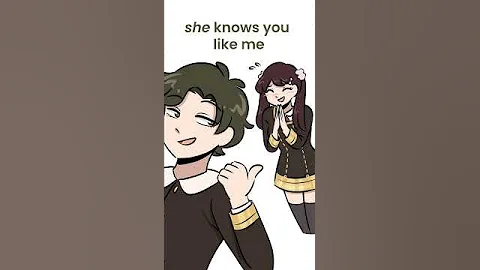 Alright Damien You Deserved That One Anime Animation 