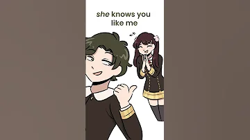Alright Damien You Deserved That One Anime Animation 