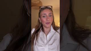 had to do this video it made me cackle disclaimer do not support him AT ALL CARLY SILBERMAN
