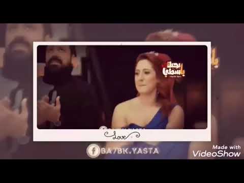 اغنيه خطوه ياصاحب الخطوه