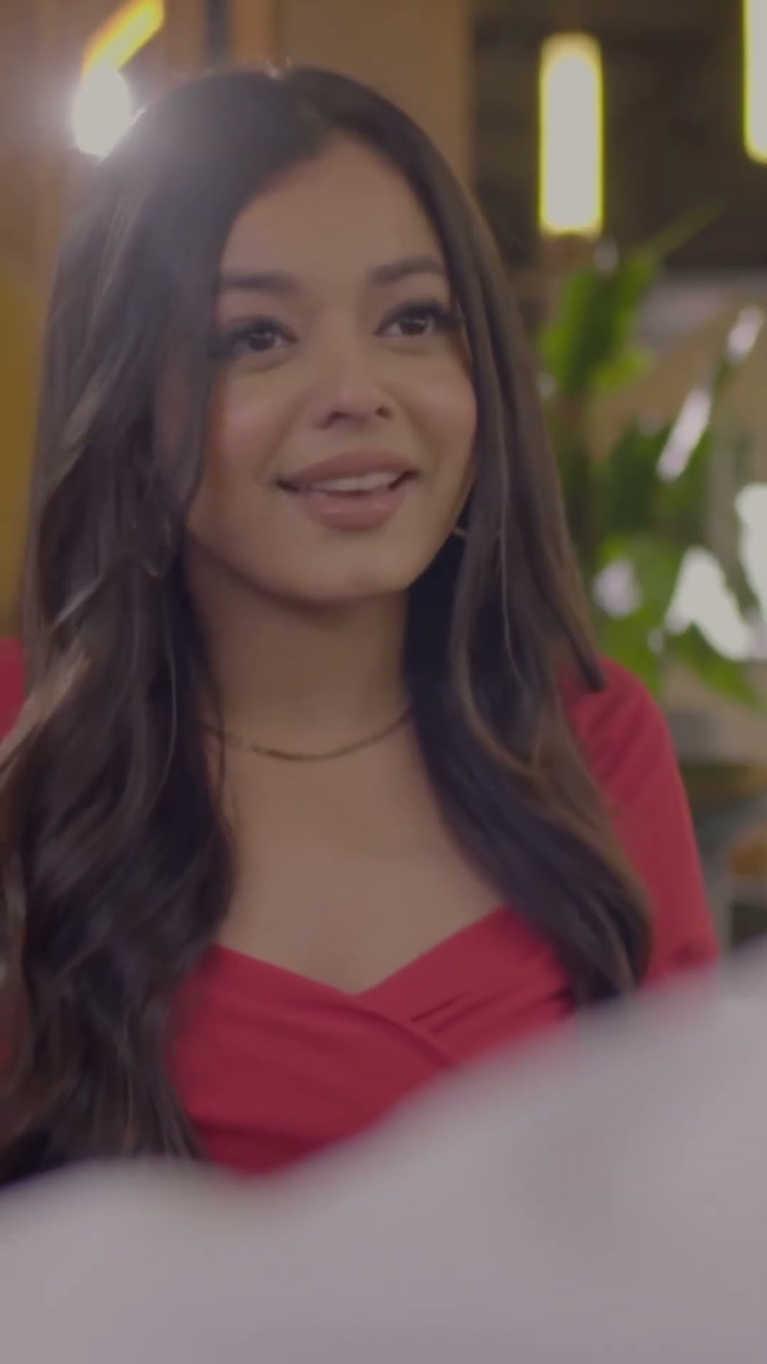 I am so excited ? #bharam  #zainabraza  #shorts