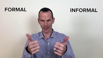 Behavior Matrix 1 - Behavior Styles