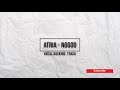 Atria/NoGoD- Vocal Backing Track
