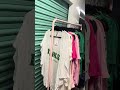 Storage Organization That Actually Works