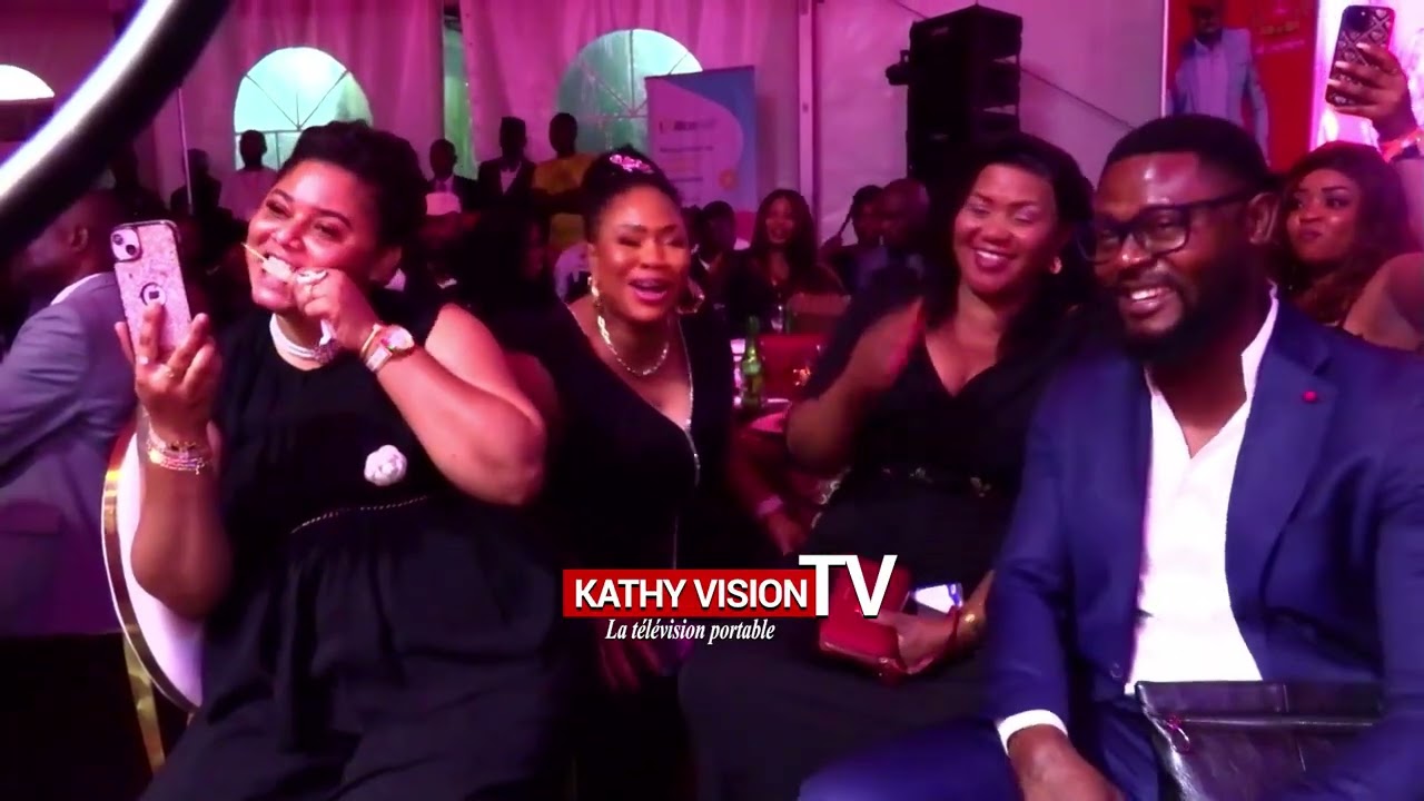 ARTISTE MARCUS JOE  | 20 ANS DE CARRIERE CELEBRONS |SERGE MANSEBA