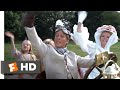 Chitty Chitty Bang Bang (1968) - Chitty Chitty Bang Bang Scene (5/12) | Movieclips