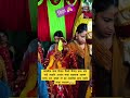 #motivation #cncmill #love #cnc #unfrezzmyaccount #unfrez #funny #duet #motivational #video