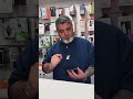 Telefonun şarjı çok hızlı gidiyorsa…