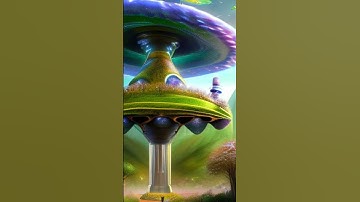 Fuzzy Set Qualitative Comparative Analysis of the Factors Affecting Satisfaction with... | RTCL.TV