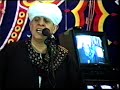 الشيخ ياسين التهامي من حفلات ابوتيج 1997 ثنيت علي ذاتي 1676 
