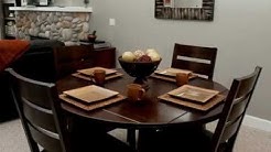 Beach Rental in Lincoln City Oregon - Keystone Vacation Rentals - Sea To Believe