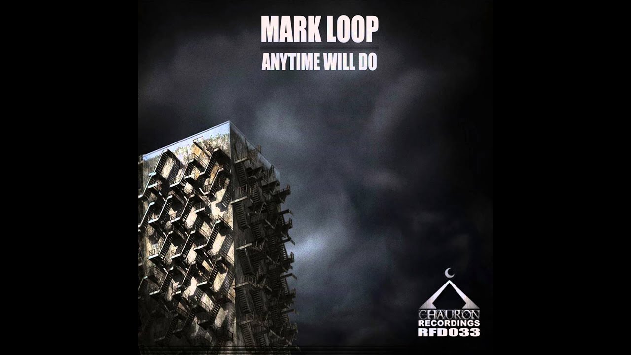 Mark Loop: Foreign Aid (Original Mix) auf YouTube ansehen Mark Loop: Foreign Aid (Original Mix) auf YouTube ansehen