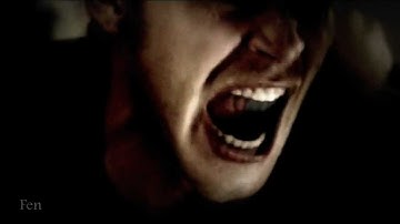 ♥ Klaus || Yesterday I died,tomorrow