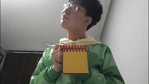 How to draw 2 buttons (Part 3) Remake (New Steve shirt version)