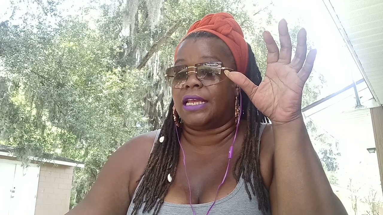 12TH HOUSE KARMIC ISSUES IN THE COMPOSITE/DAVISION. PISCES/TAURUS/GEMINI/ARIES