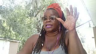 12TH HOUSE KARMIC ISSUES IN THE COMPOSITE/DAVISION. PISCES/TAURUS/GEMINI/ARIES