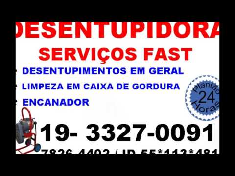 Desentupimento de pia em Goiânia: cozinha e banheiro sem transtorno