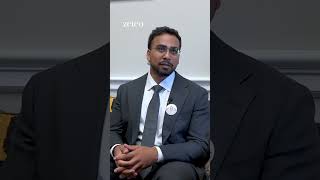 Ayşenur’s husband: Israel must be held accountable