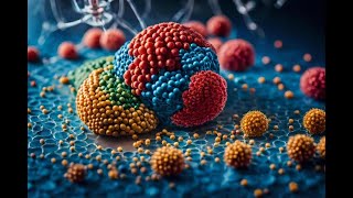 Biology 1St Secondary First Session Part 2 Disacharid Complex Sugarr