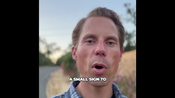 Divorce Emotions: Listen, Don