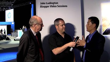 Managing Application and Infrastructure Cloud Services with CSA