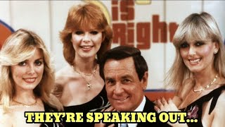 The Dark Truth About Bob Barker & The Price Is Right Finally Revealed