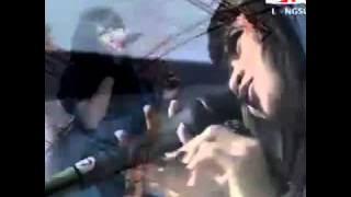 YouTube   Nova rianty   kemana saja dirimu